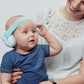 BabyHugly™ Baby Ear Protection