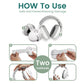 BabyHugly™ Baby Ear Protection