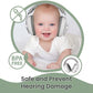 BabyHugly™ Baby Ear Protection
