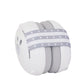 BabyHugly™ Baby Ear Protection