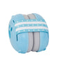 BabyHugly™ Baby Ear Protection