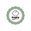 babyhugly